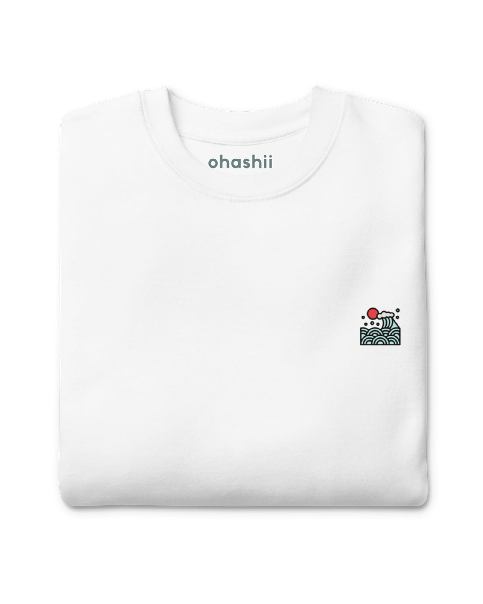 ohashii-Japicon-wave-curl-mock-up-2