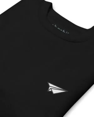 ohashii-paper-plane-mock-up-1