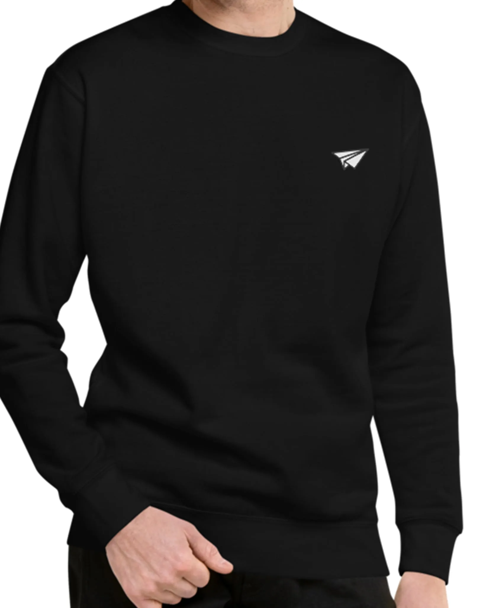 ohashii-paper-plane-mock-up-4