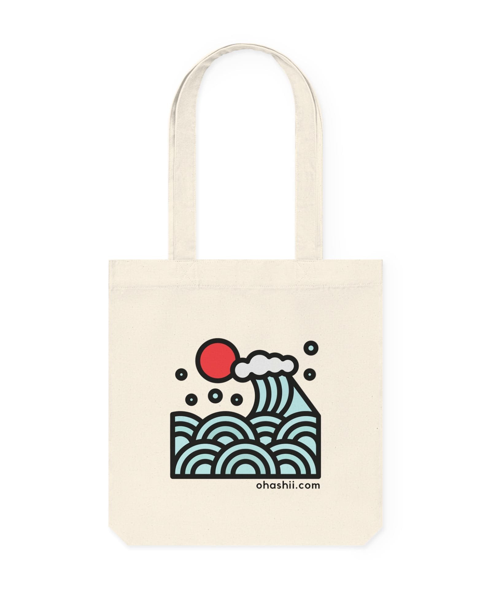 ohashii-totebag-waves-mock-up