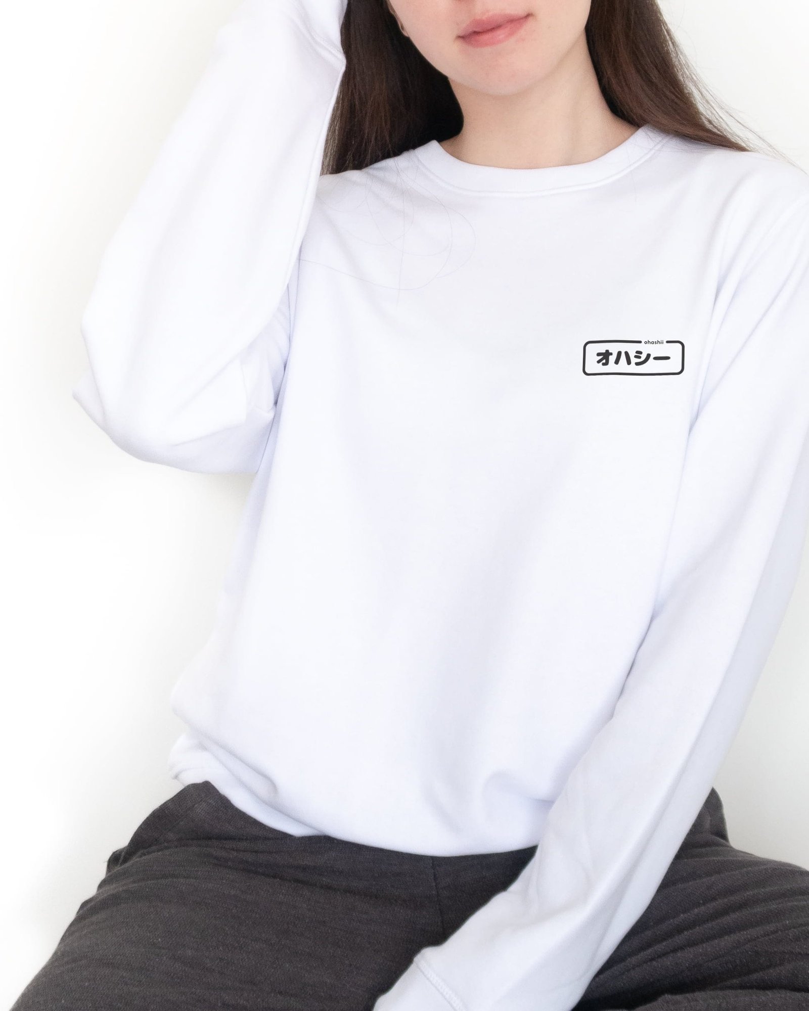 ohashii-words-Sarah-apparel-mock-up-5