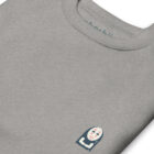 sweater-icon-grey-no-face-eric-2