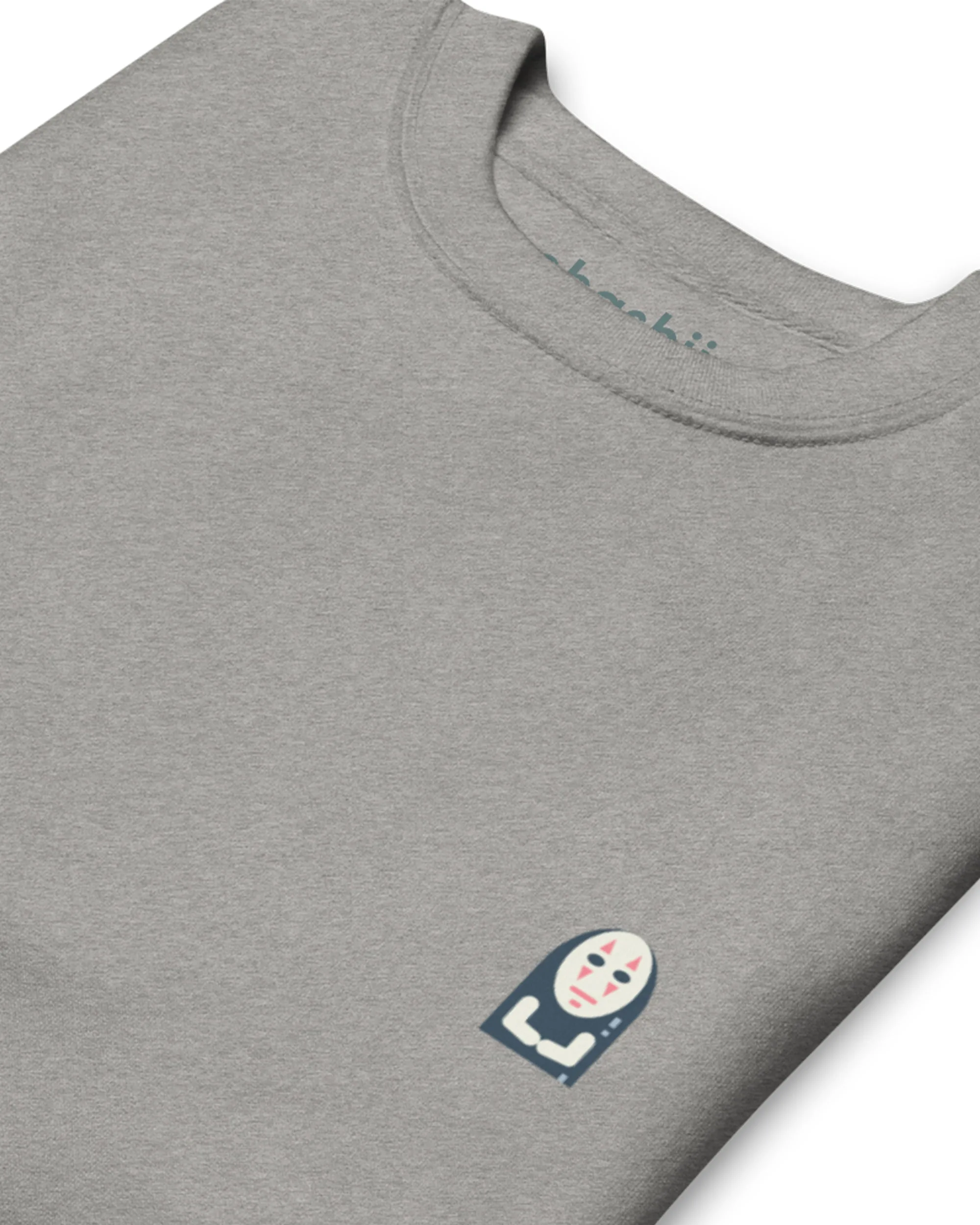 sweater-icon-grey-no-face-eric-2