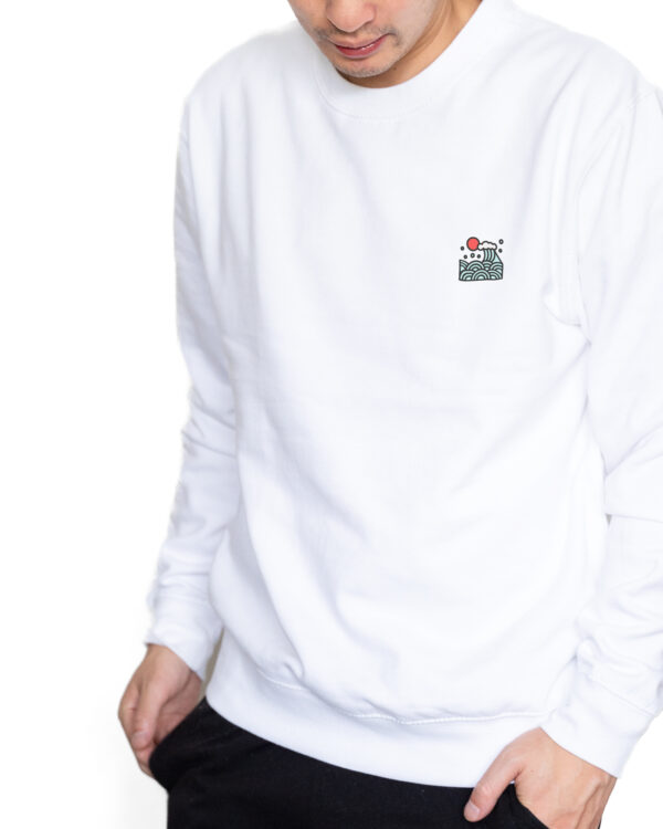 sweater-icon-wave-curl-white-eric-2