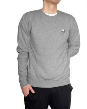 sweater-icon-white-no-face-eric-2