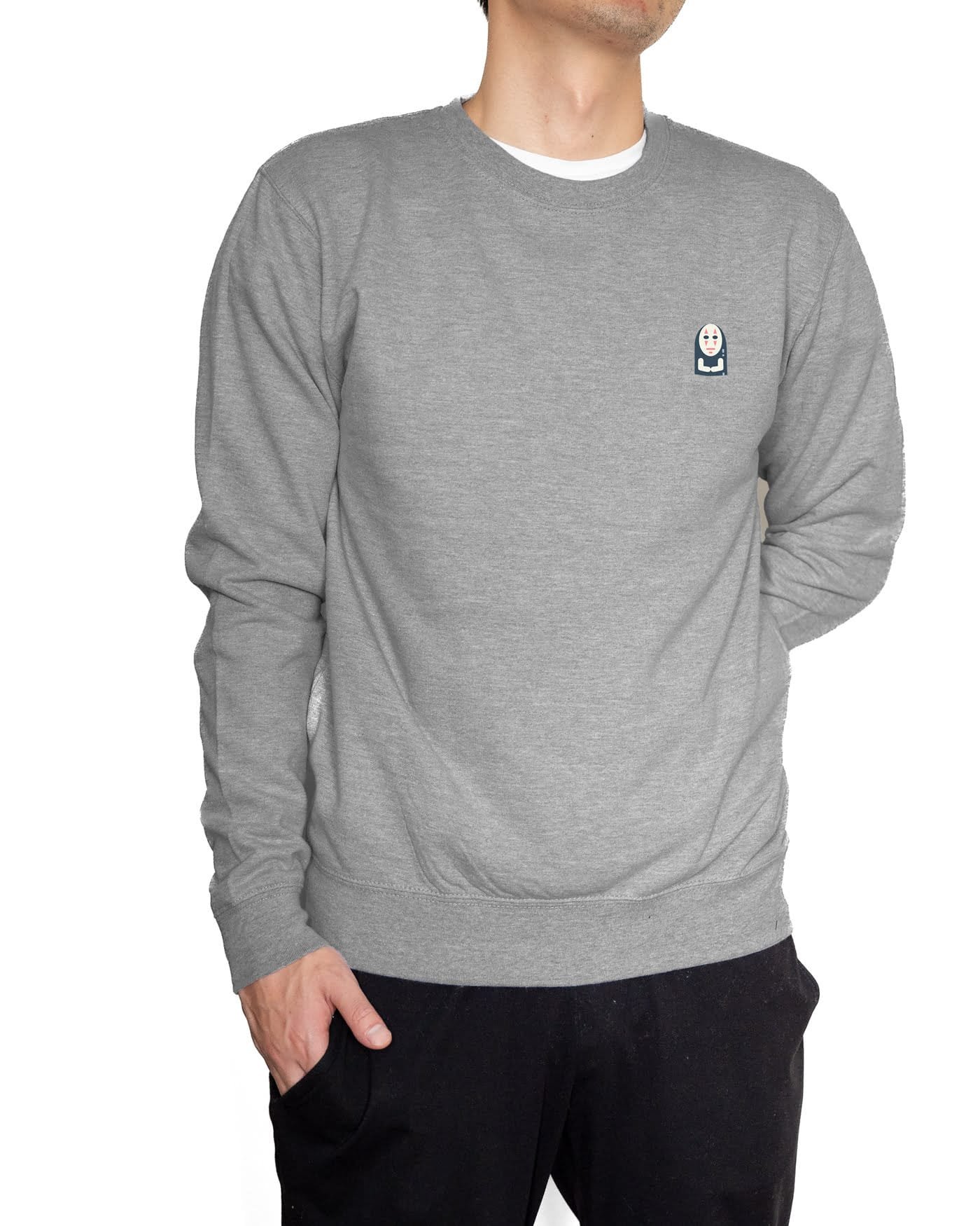 sweater-icon-white-no-face-eric-2