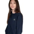 sweater-kitsune-navy-sarah-1