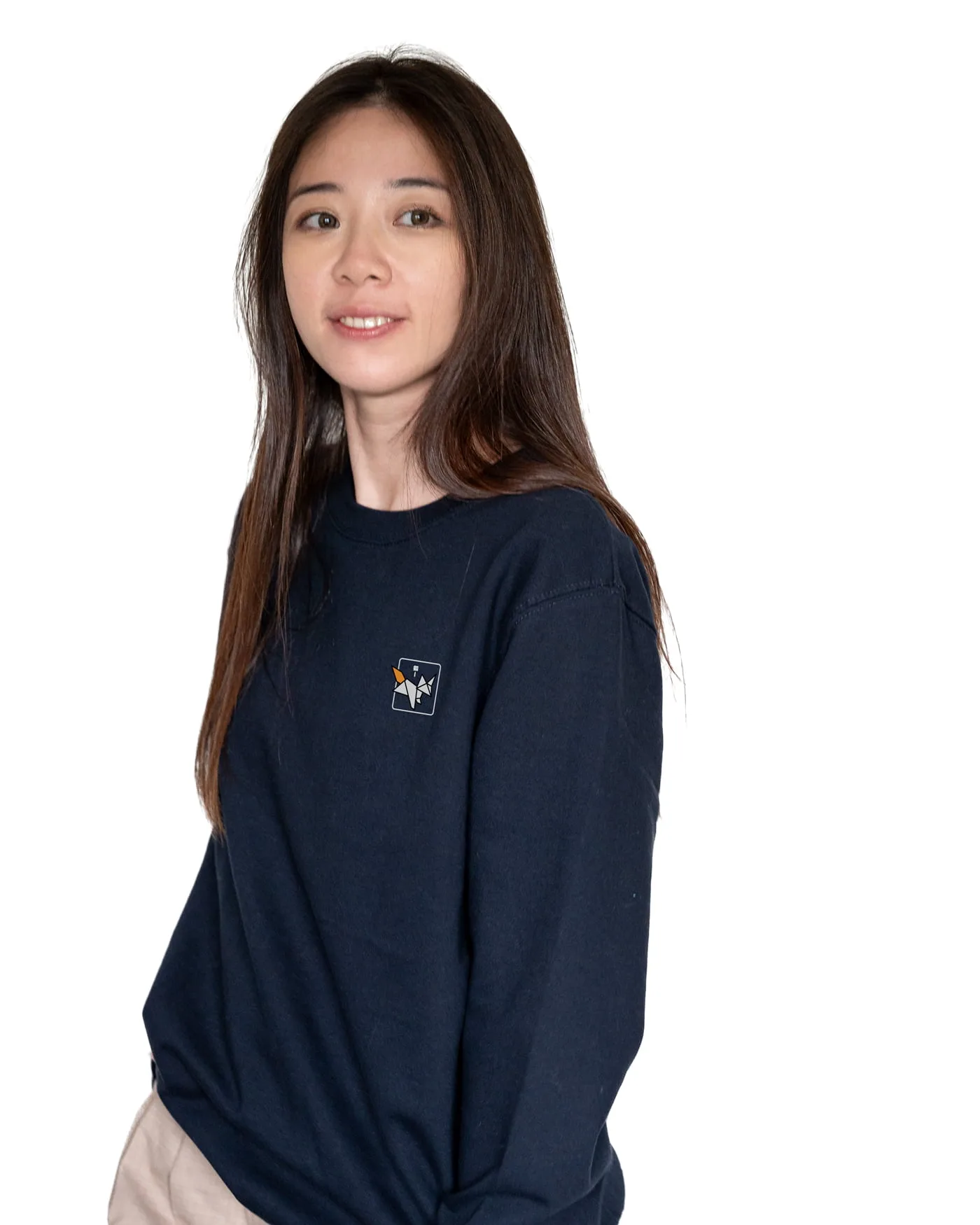 sweater-kitsune-navy-sarah-1