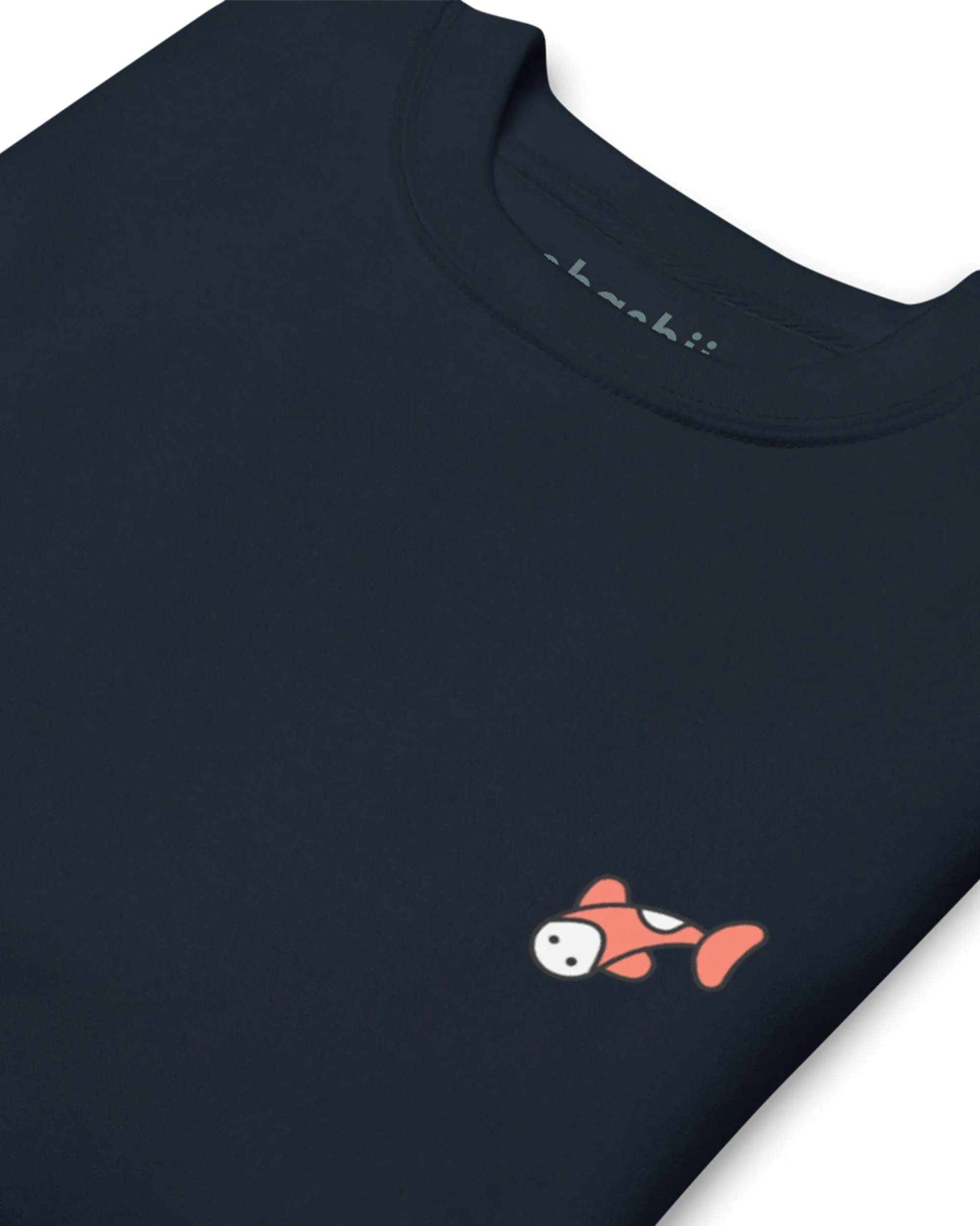 sweater--koi-navy-sarah-1