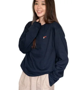 sweater-koi-navy-sarah-1