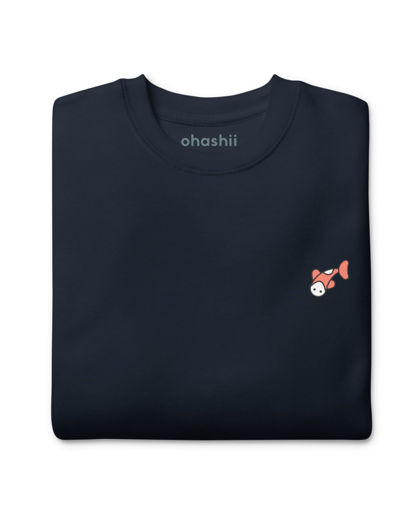 sweater--koi-navy-sarah-2