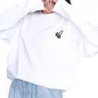 sweater-sushi-lover-icon-white-sarah-3