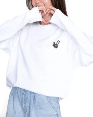 sweater-sushi-lover-icon-white-sarah-3
