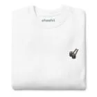 sweater-sushi-lover-icon-white-sarah-3