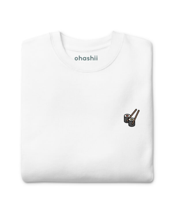 sweater-sushi-lover-icon-white-sarah-3