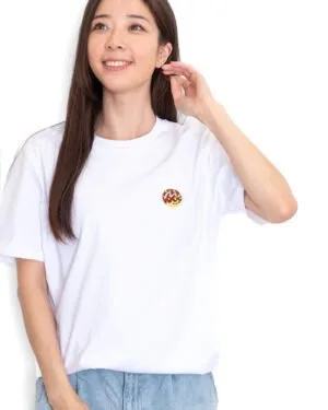 takoyaki-Sarah-ohashii-1