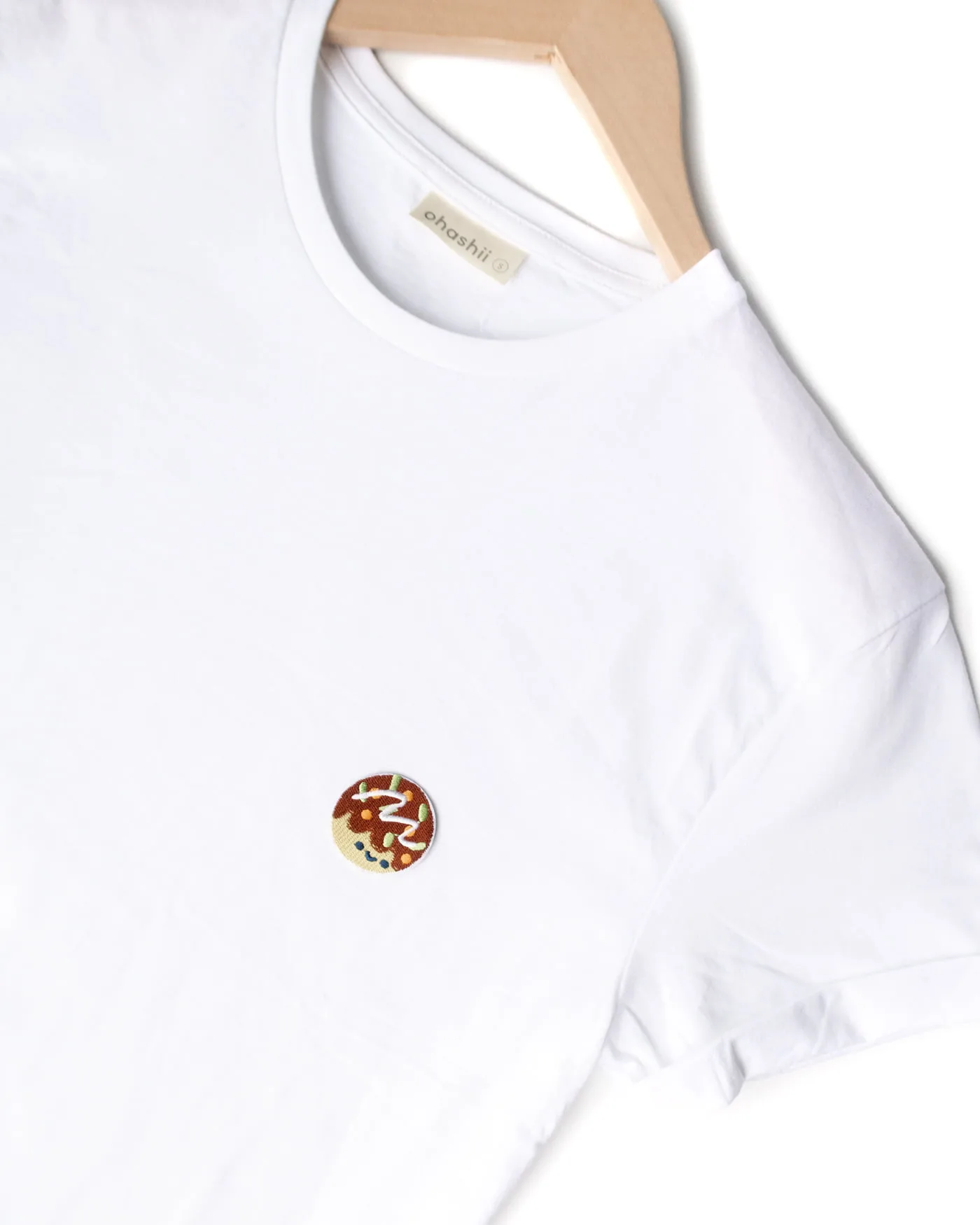 takoyaki-tee-ohashii-1