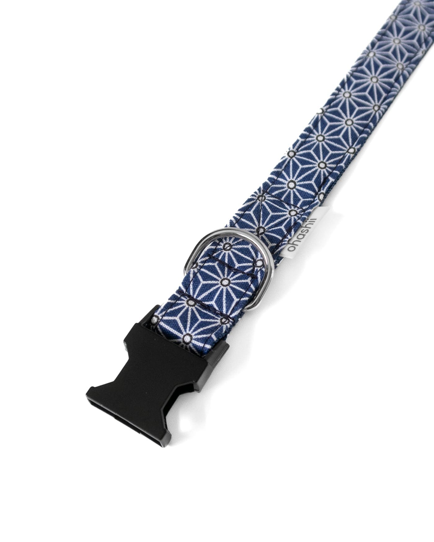 Pet-Collar-ASANOHA-BLUE-2-ohashii