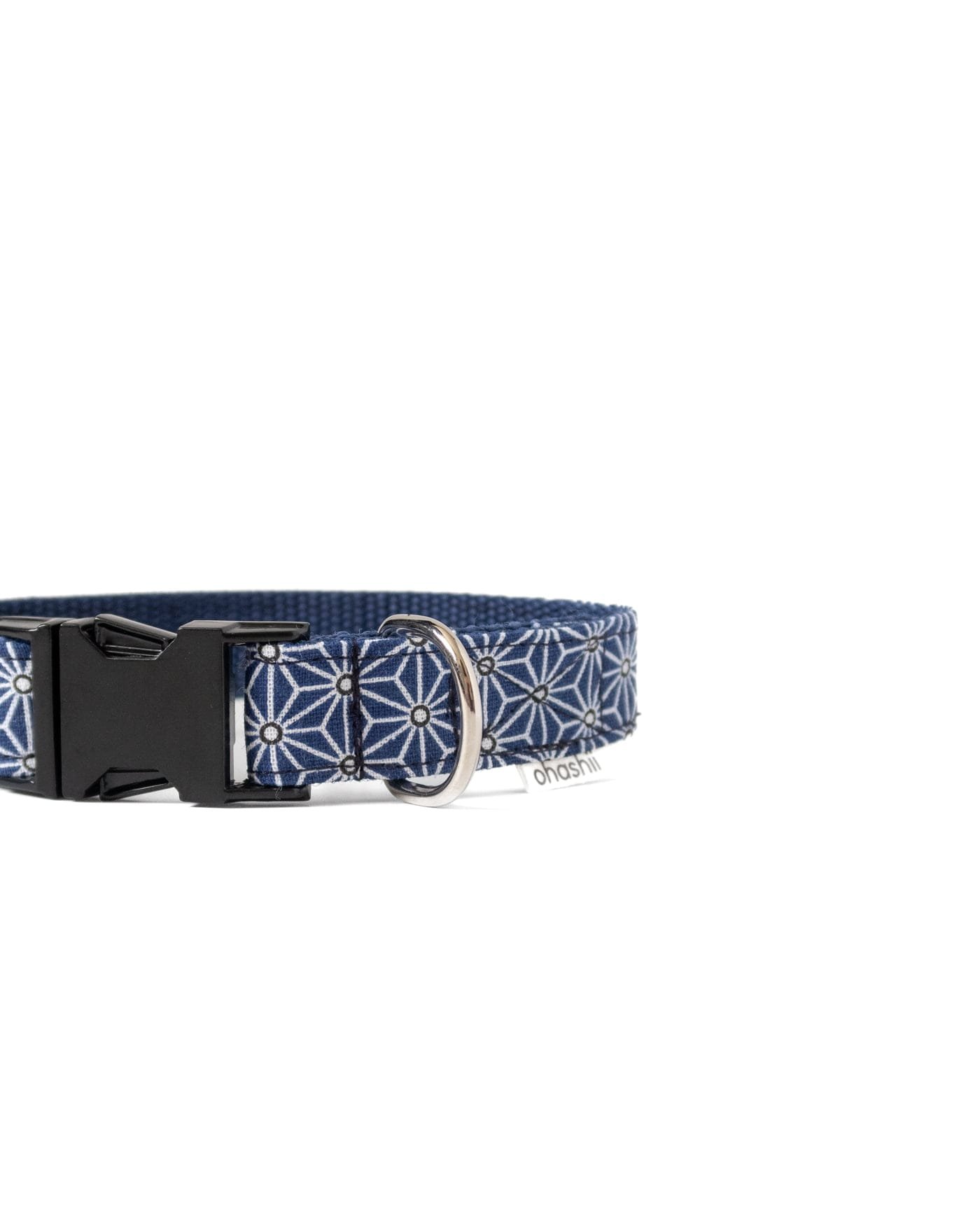 Pet-Collar-ASANOHA-BLUE-4-ohashii