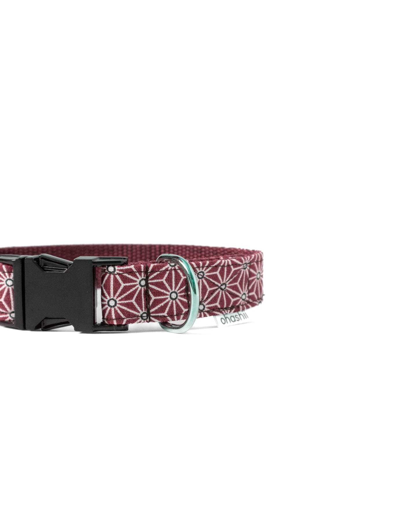 Pet-Collar-ASANOHA-RED-4-ohashii
