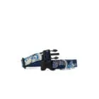 Pet-Collar-Blue-Butterfly-21ohashii