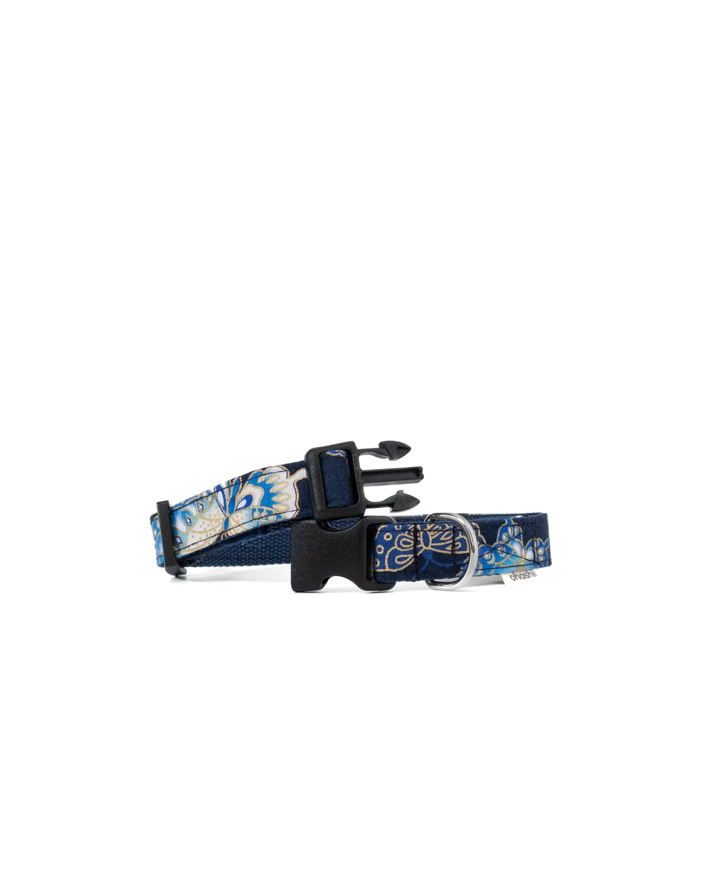 Pet-Collar-Blue-Butterfly-21ohashii