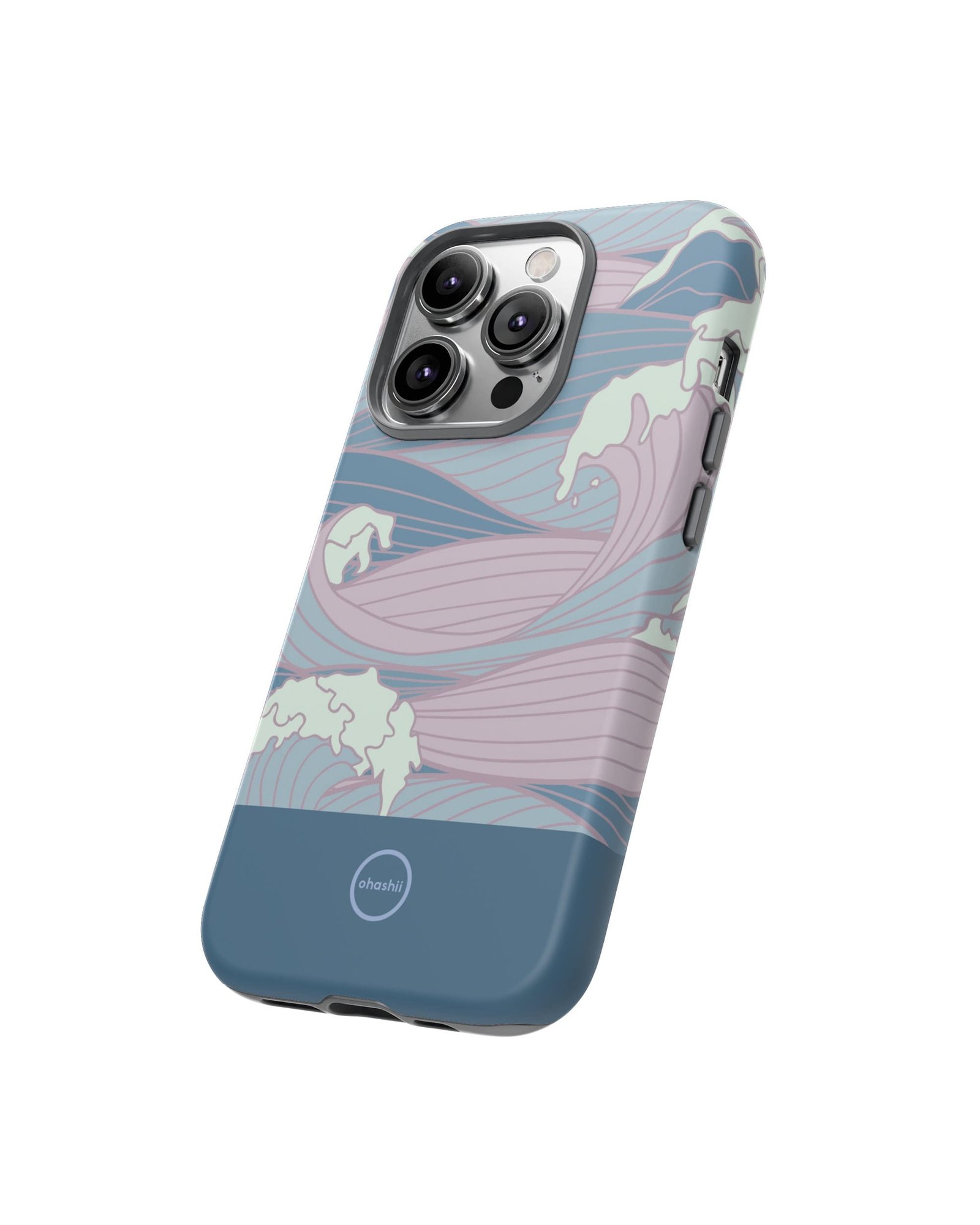 kanagawa phone case ohashii 4