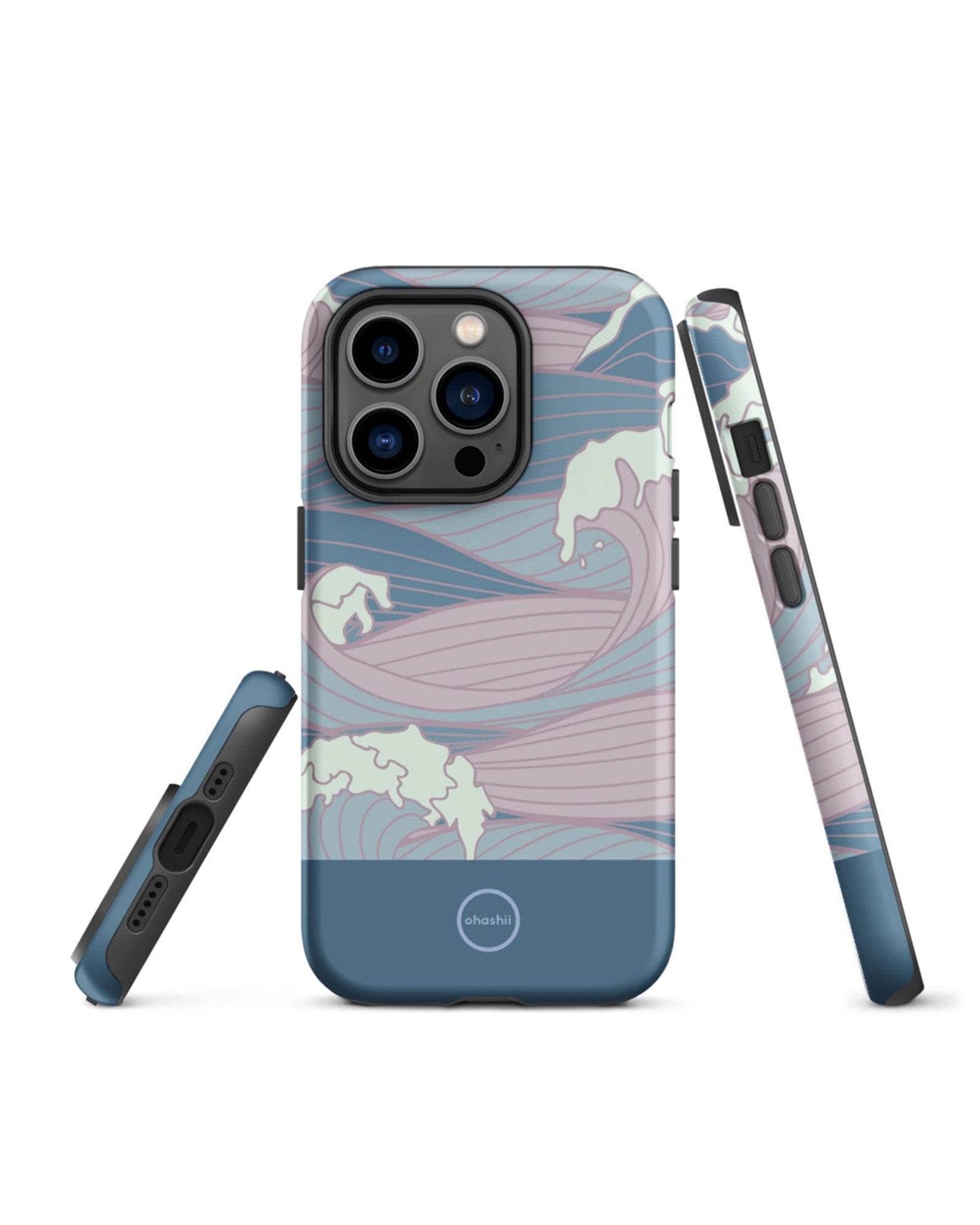 kanagawa phone case ohashii 5