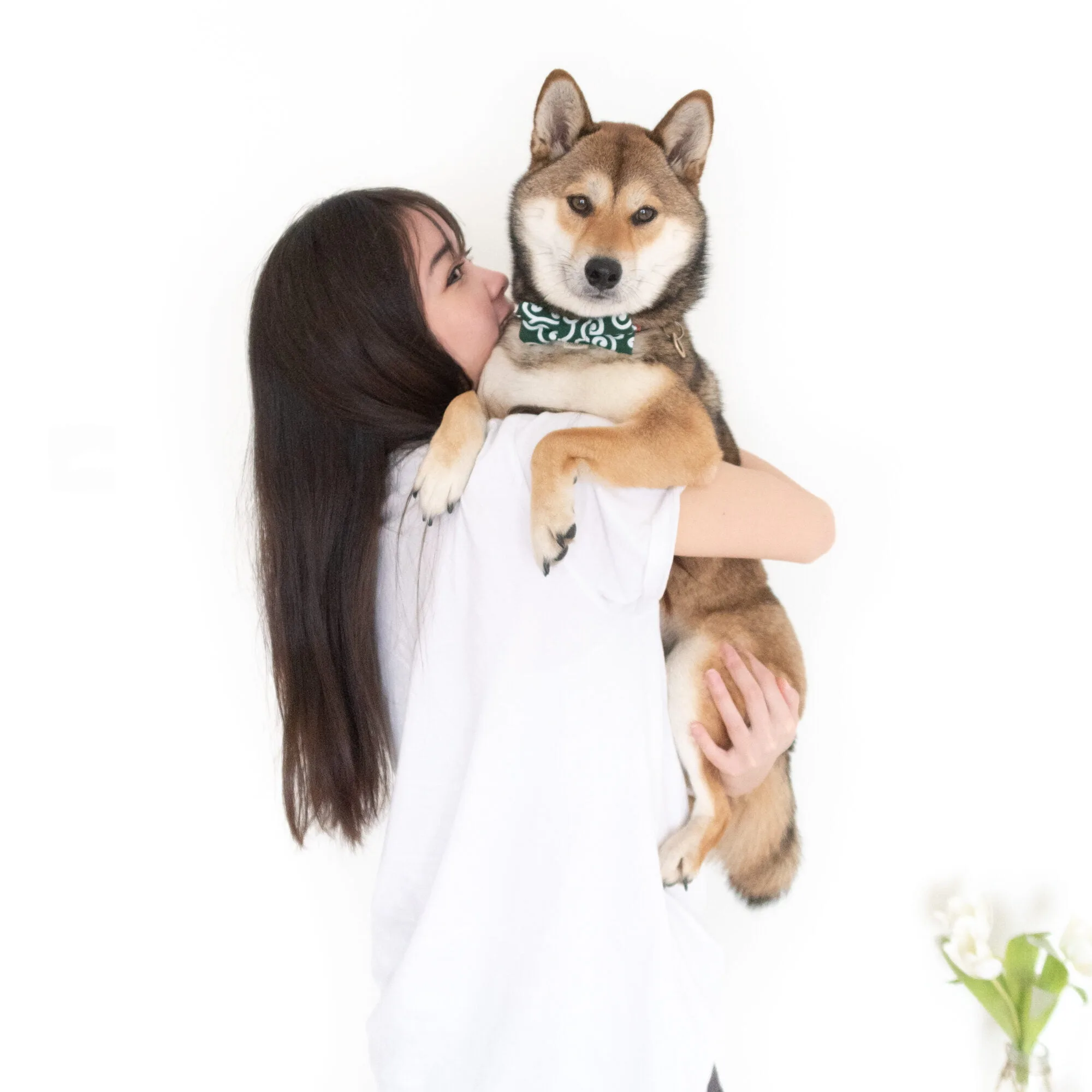 ohashii-ahri-lifestyle-bow-3