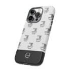 ohashii phone case RAMEN 3