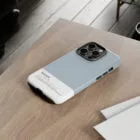 KAIZEN Japanese phone case 2 ohashii listing