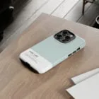 WABI-SABI Japanese phone case ohashii 2 listing