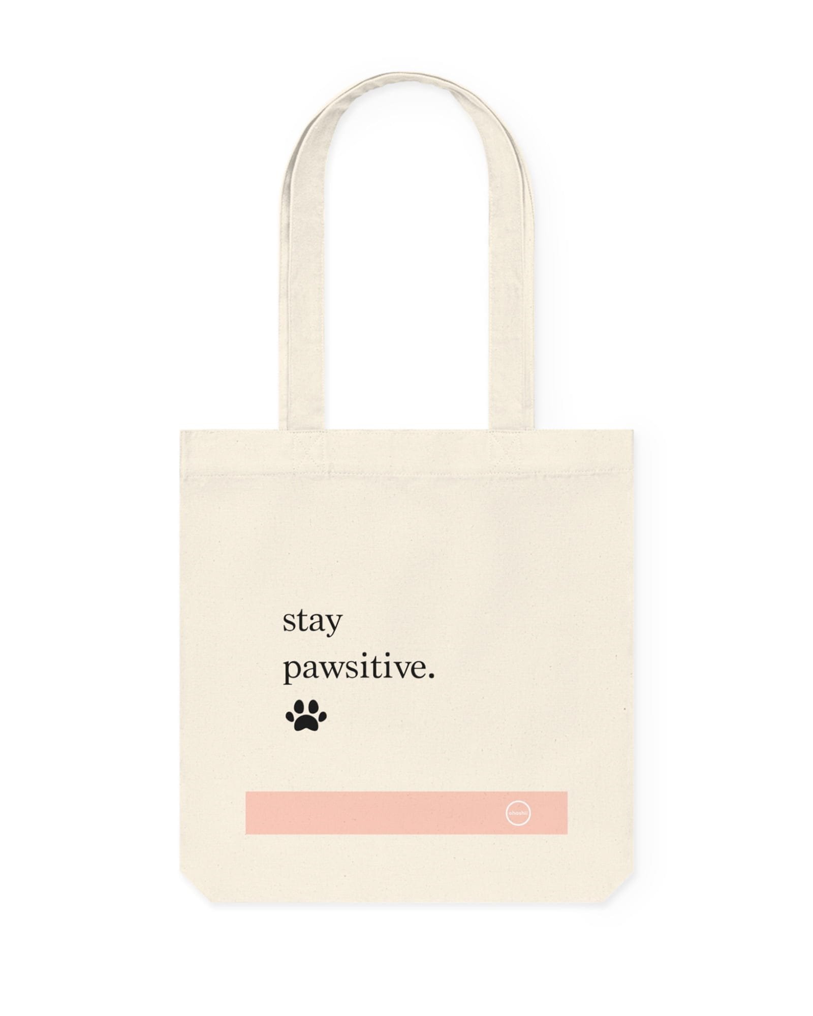 ohashii-totebag-PAWSITIVE 3-mock-up