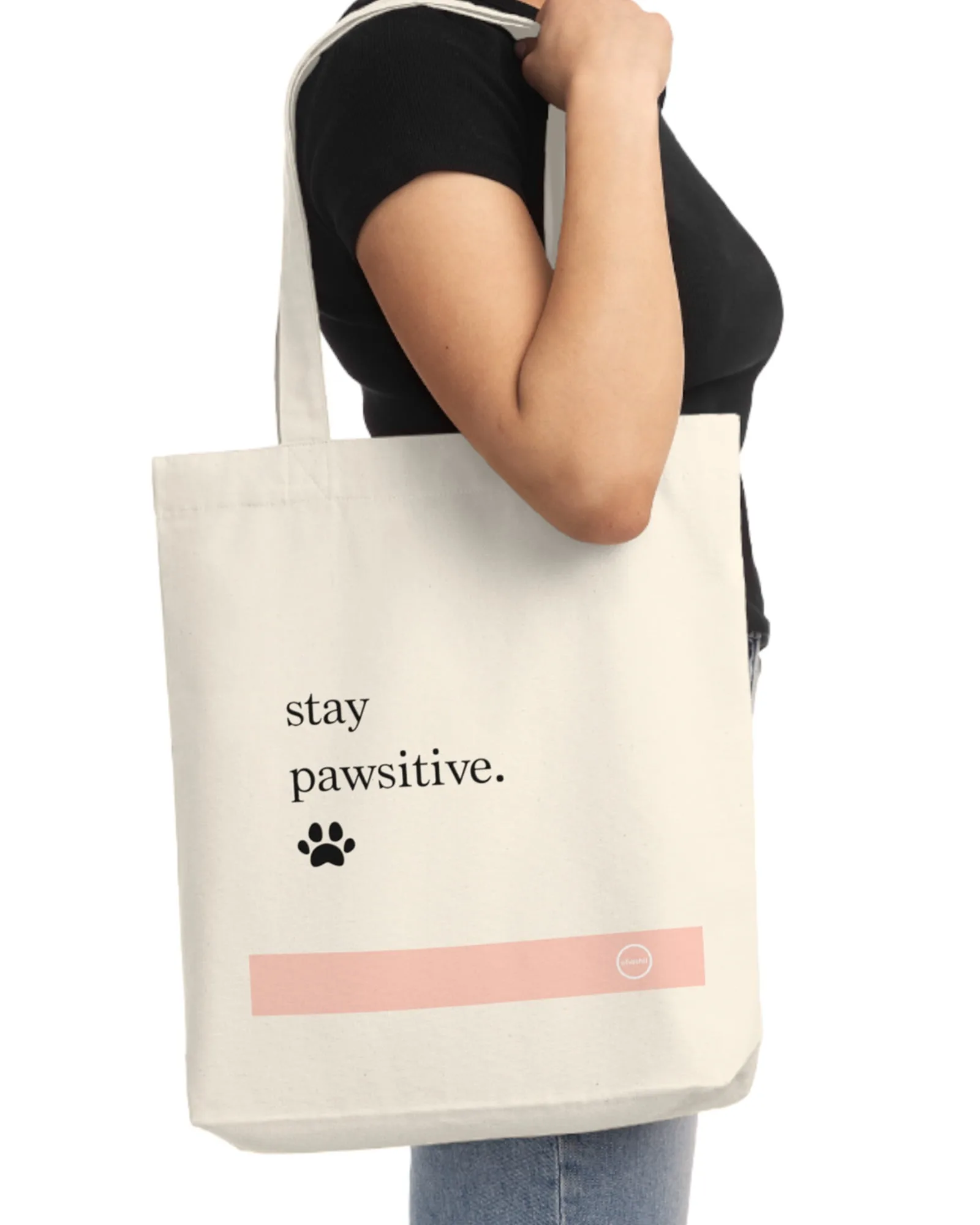 ohashii-totebag-PAWSITIVE 4-mock-up