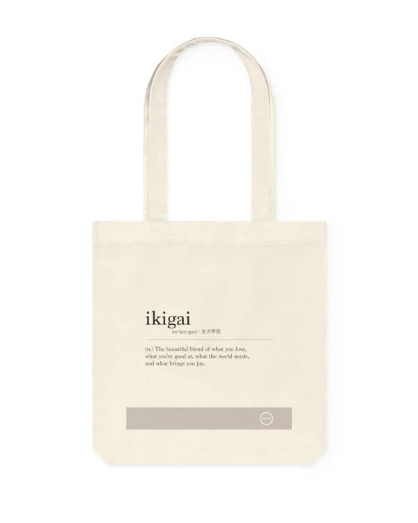 ohashii-totebag-ikigai 3-mock-up