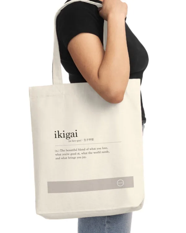 ohashii-totebag-ikigai 4-mock-up