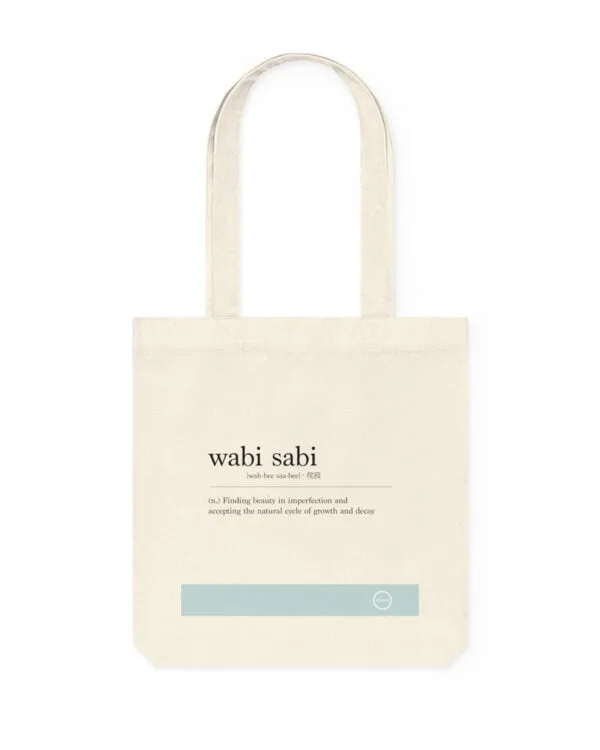 ohashii-totebag-wabi-sabi-5-mock-up