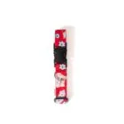 Pet-Collar-Shiba-Fan-1-ohashii