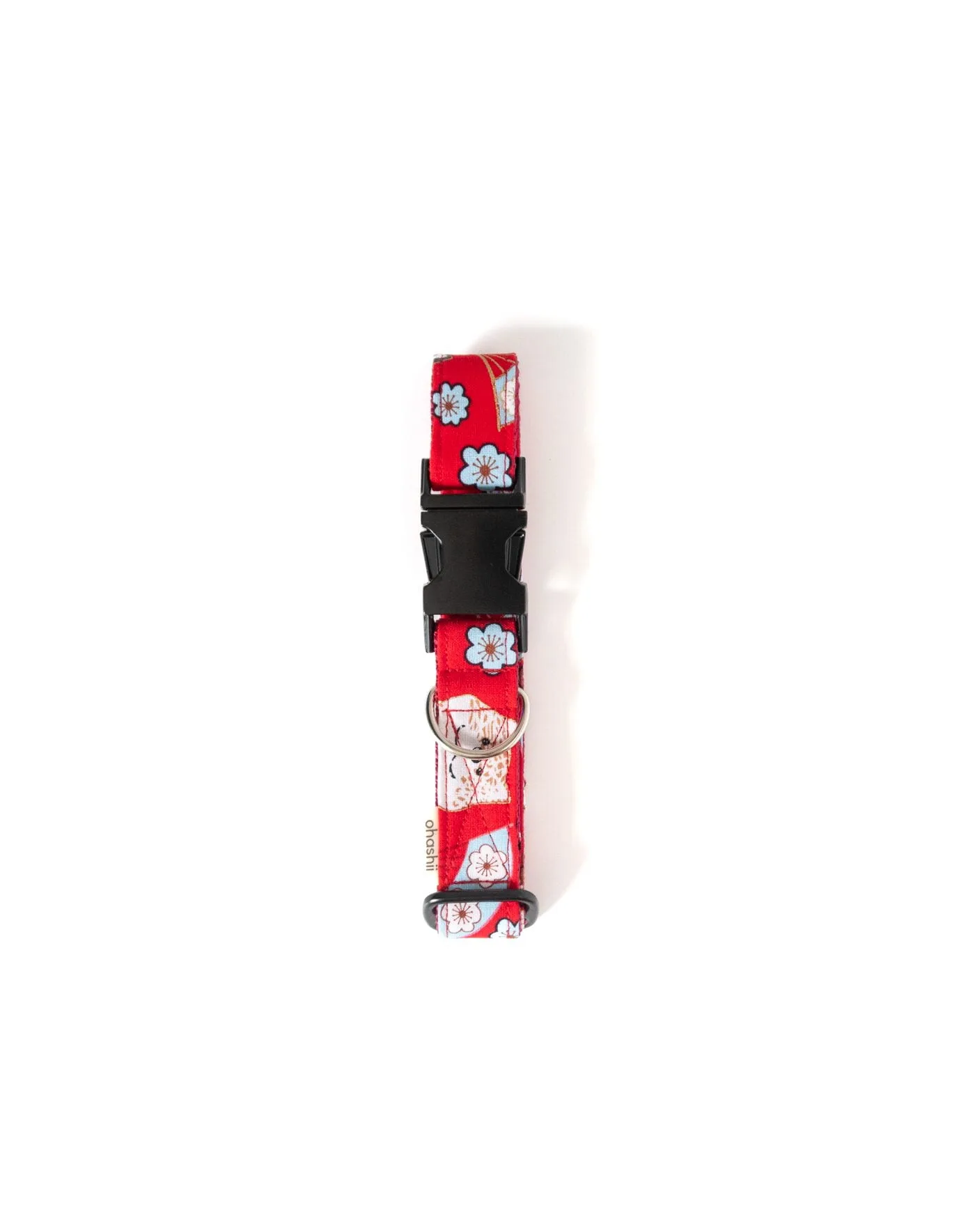 Pet-Collar-Shiba-Fan-1-ohashii