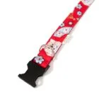 Pet-Collar-Shiba-Fan-2-ohashii