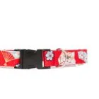 Pet-Collar-Shiba-Fan-3-ohashii