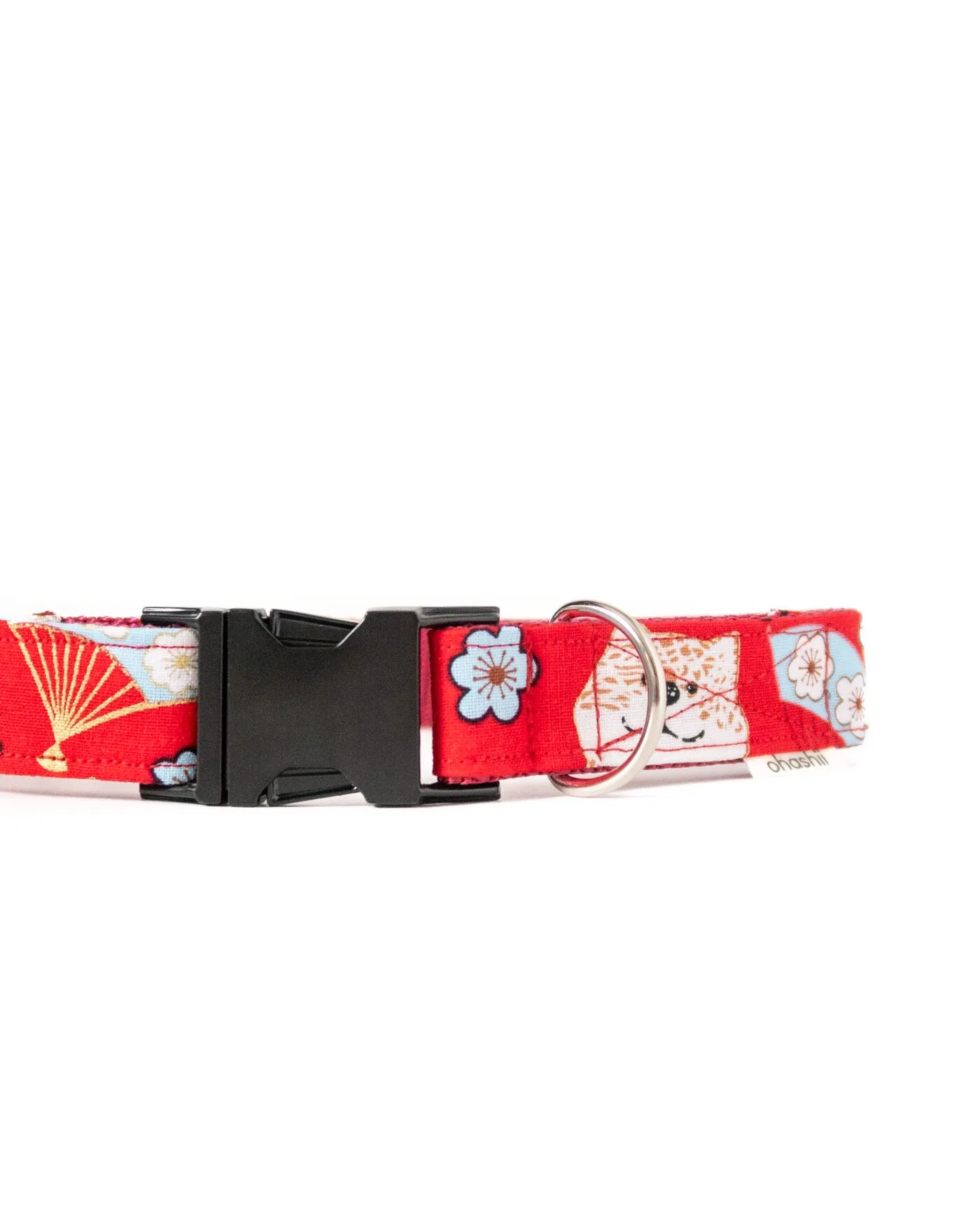 Pet-Collar-Shiba-Fan-3-ohashii