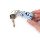 Rabbit-Candy-mini-key-fob-2