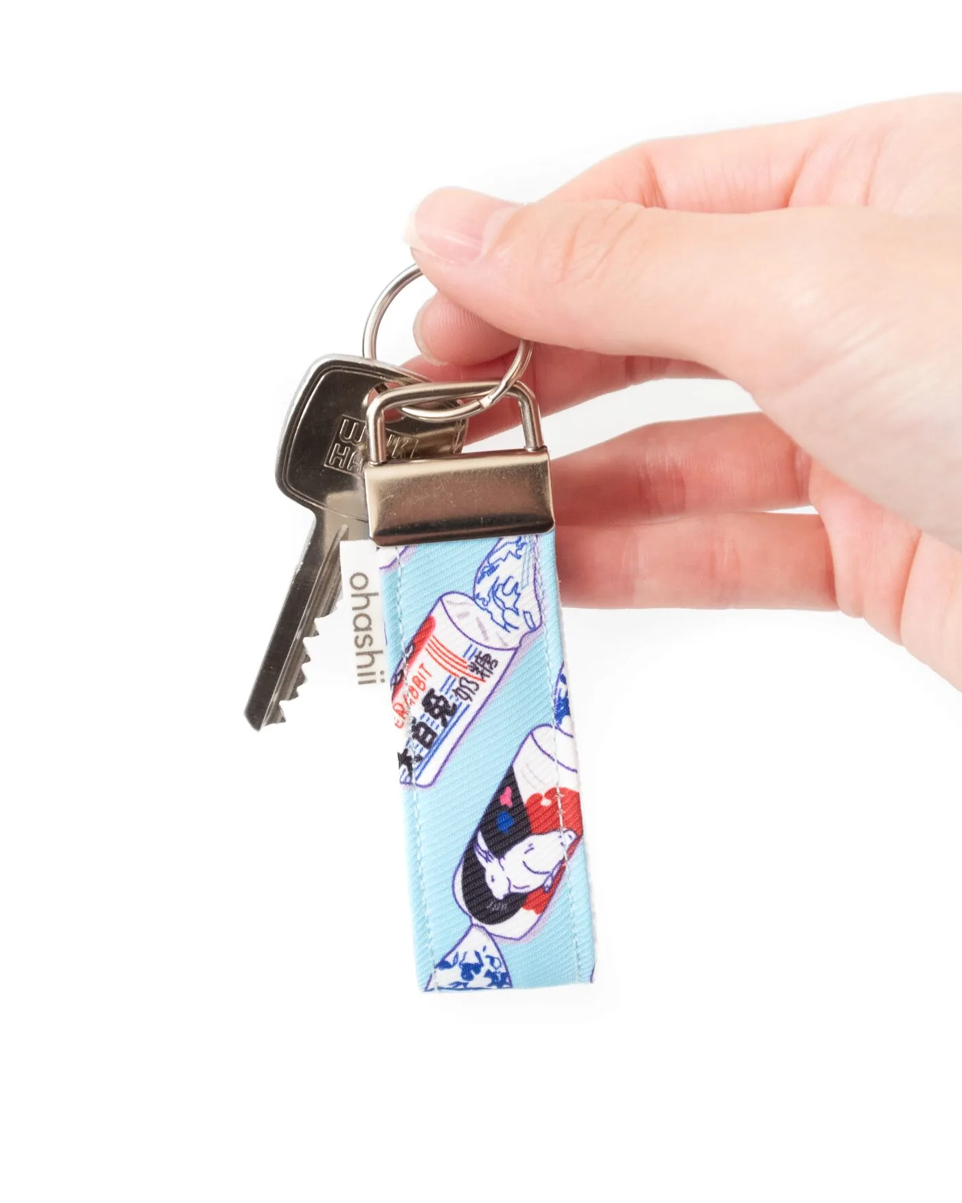 Rabbit-Candy-mini-key-fob-3