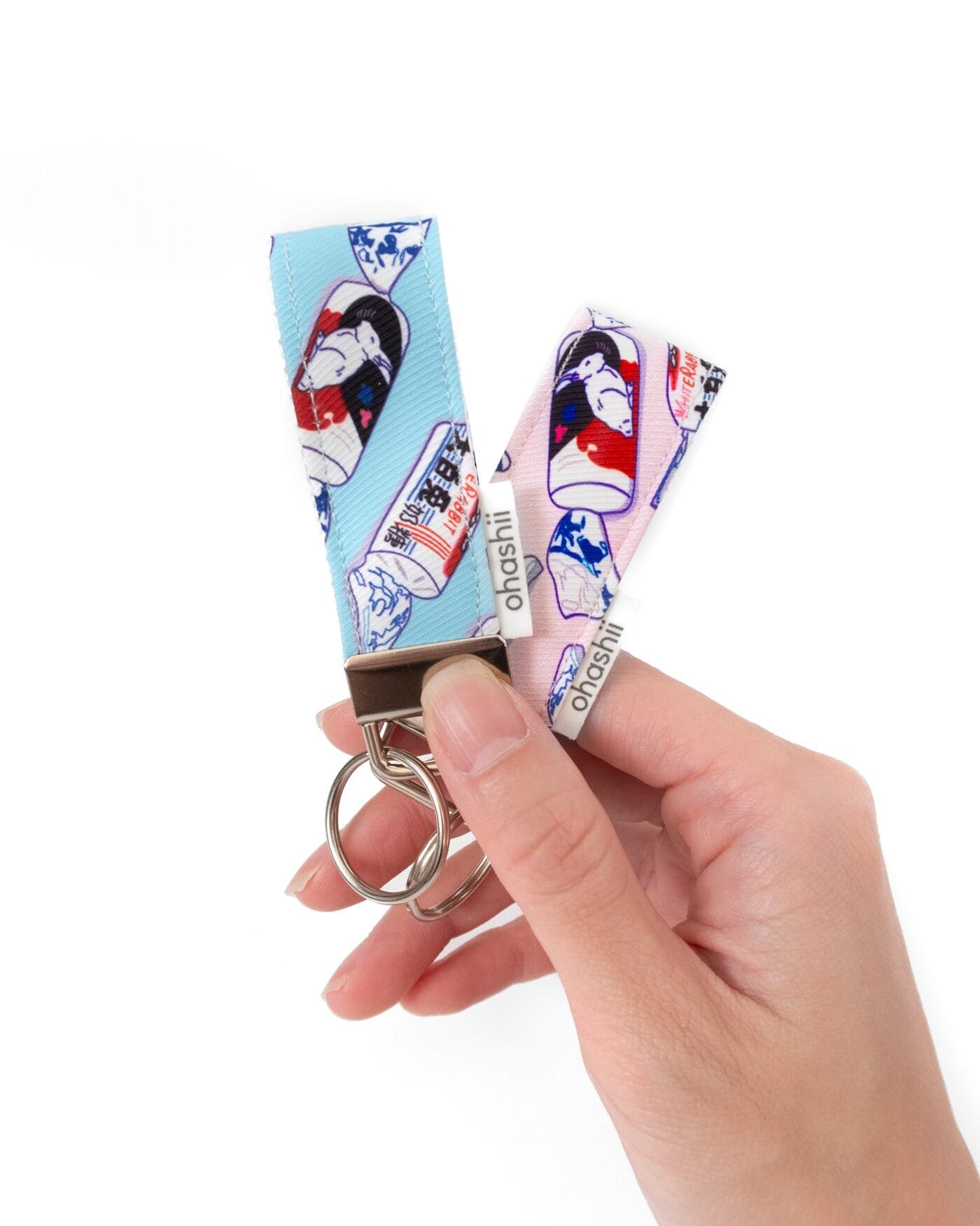 Rabbit-Candy-mini-key-fob-4