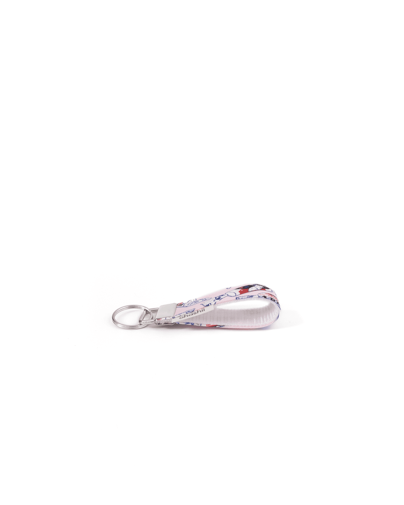 Rabbit-Candy-mini-key-fob-5