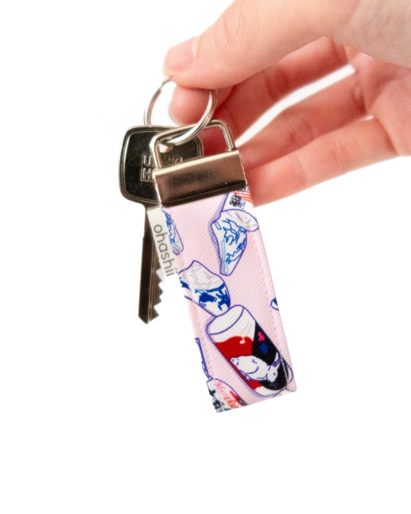 Rabbit-Candy-mini-key-fob-6