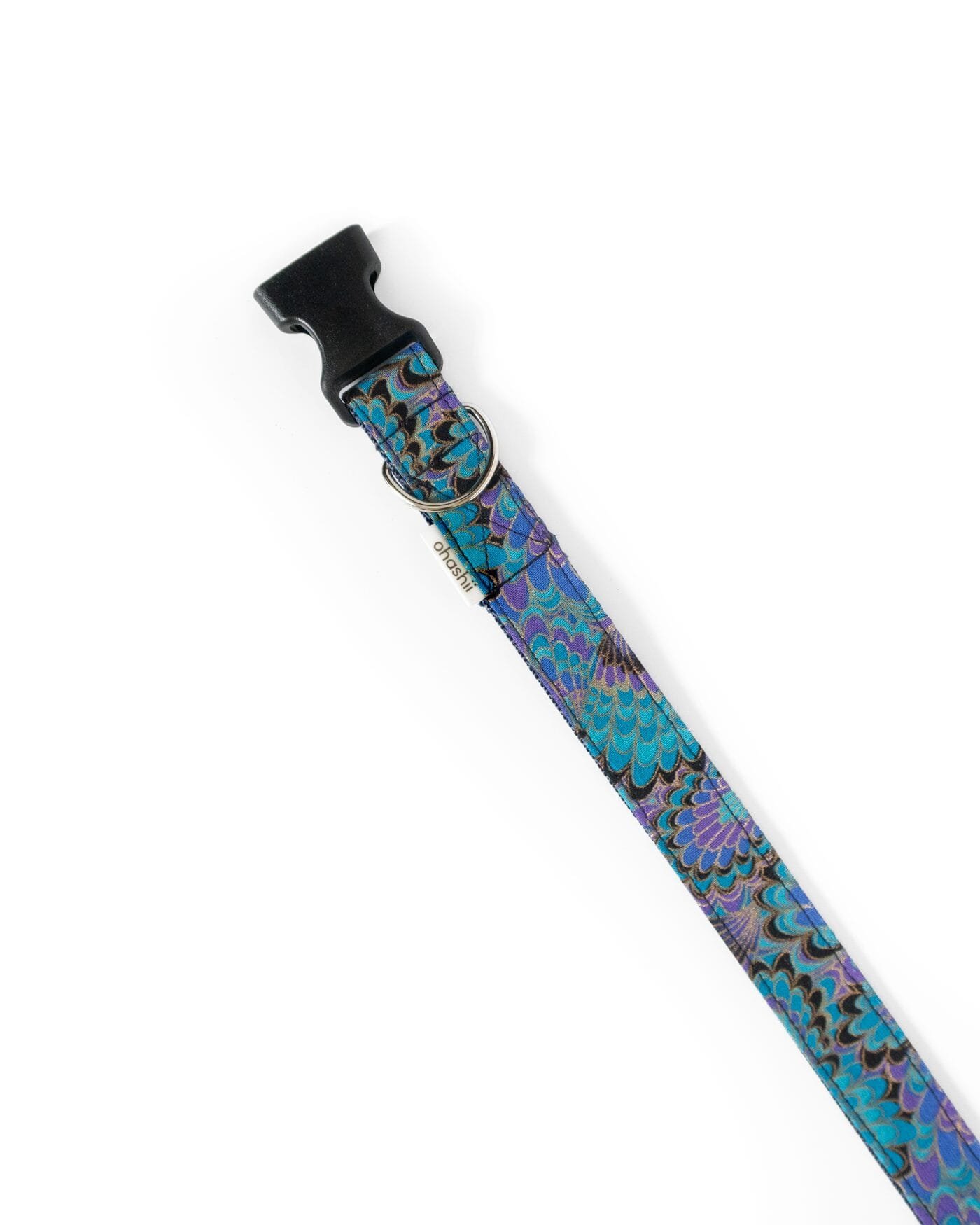 Pikokku-pet-collar-ohashii-2