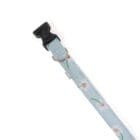 Pet-Collar-DAISY 2-ohashii