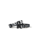 NAMI-Pet-Collar-ohashii-1